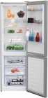 BEKO RCSA366K40XBN - Hűtőszekrények - Háztartási gépek